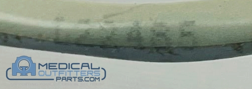 Philips CT Brilliance Cable, PN L22485
