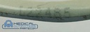 Philips CT Brilliance Cable, PN L22485
