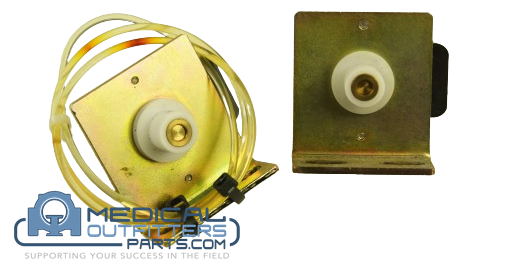 Philips CT Brilliance Enconder Digital, PN H5D-1024