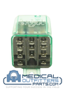 Philips CT Brilliance Midtex Relay, PN 15733C300