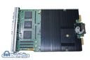 GE Light Speed Octane Se Graphics Board, PN 0301241002