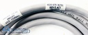 Philips CT Brilliance Cable Signal Brusch Block To Tdp Can,PN 453567036791
