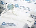 Dr. Mach Halogen Examination/Surgical Lights, PN D85560