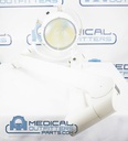 Dr. Mach Halogen Examination/Surgical Lights, PN D85560