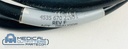 Philips CT Brilliance Cable Dips/Sw Cont To Gantry Lf, PN 453567021951