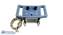 GE Amx 4 Plus X-Ray Collimator, PN 46-270615P4 