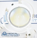 Dr. Mach Halogen Examination/Surgical Lights, PN D85560