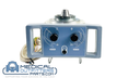 GE Amx 4 Plus X-Ray Collimator, PN 46-270615P4 