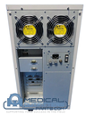 Cannon X-Ray Computer, PN: CXDI-C3