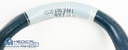 Philips CT B rilliance Cable Disp/Sw Cont To Gantry Sw Pnl, PN 453567021961
