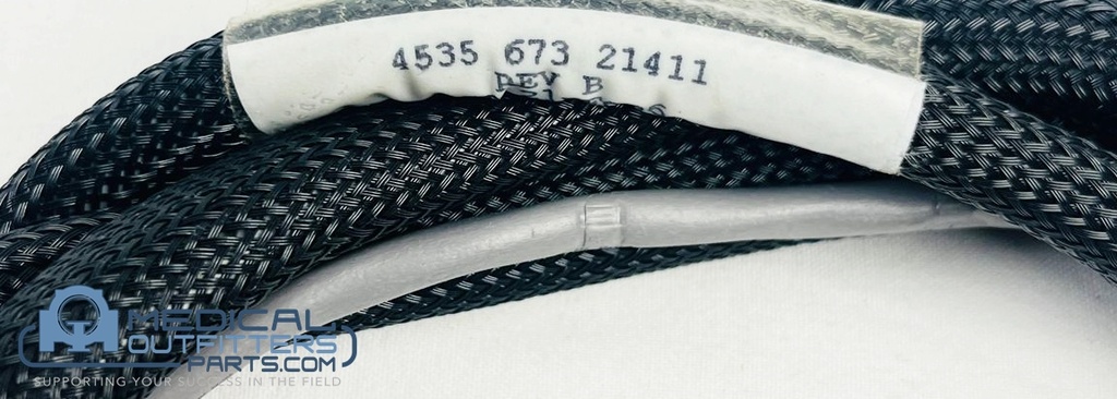 Philips CT Brilliance Cable Dms Power, PN 453567321411