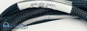 Philips CT Brilliance Cable Dms Power, PN 453567321411