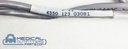 Philips CT Brilliance Cable Fan 164, PN 455012303081
