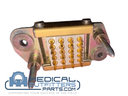 Philips MRI Cable Connector Assy, PN L22317
