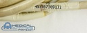 Philips CT Brilliance Cable Ref Converter Split, PN 453567369131