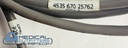 Philips CT Brilliance Cable Zero Pos Gate To Dmc, PN 453567025762