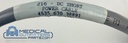 Philips CT Brilliance Cable Applause Dc Power, PN 453567038891