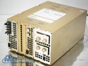 GE Xeleris 2ND NIC Astec VS Series Power Supply, 2000W, 115-230V, 15A, 50/60/400Hz, PN 2281969, 73-190-0955CE