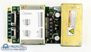 Philips PET/CT Gemini R2D Assembly, PN 453567483621, 453567483631