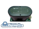 Philips CT Brilliance Capacitors, PN HUB1800-S