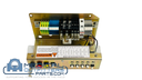 Philips CT Brilliance Accu Switch Assy PN 453567020521