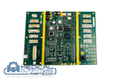 Philips PET/CT Gemini/Brilliance IBOX PC Board, PN 455014001011