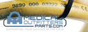 Philips CT Brilliance Hv Cable Anode 03-03, 1.32M, PN 989000003322