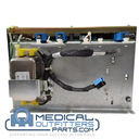 Philips CT Brilliance Fuse And Relay Control Frc Assy, PN 453567057165