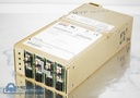 GE Xeleris 2ND NIC Gantry PCU Power Supply, 400W, 100-240V, 7A, 50/60/400Hz, PN 2323285, 73-540-0248