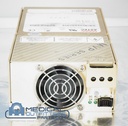 GE Xeleris 2ND NIC Gantry PCU Power Supply, 400W, 100-240V, 7A, 50/60/400Hz, PN 2323285, 73-540-0248