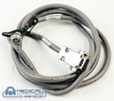 Philips Gemini CBL, Pulmonary I/F, PN 453567996471