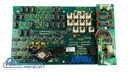 OEC 9000 C-ARM I/O Dist Video Switch with SYNC Separator 870545, PN 00-870187-08