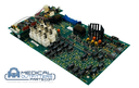 OEC 9000 C-ARM I/O Dist Video Switch with SYNC Separator 870545, PN 00-870187-08
