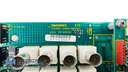 OEC 9000 C-ARM I/O Dist Video Switch with SYNC Separator 870545, PN 00-870187-08