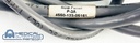 Philips CT Brilliance Audi 164 Cable, PN 455012305161
