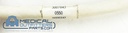 Siemens CT Injector 25Ft Display Cable, PN 3007643