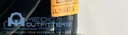 Cable Power 13A-250V 3250W, PN LL15075