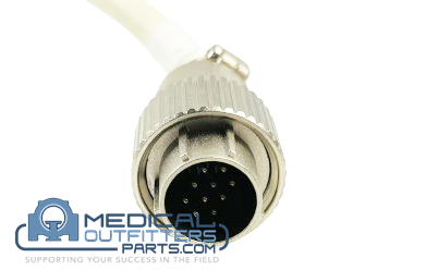 Shimadzu X-Ray Switch, PN 503-45213-02