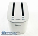 Canon Battery Charger X-Ray, PN BC-1A