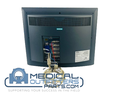Siemens CT Somatom Monitor Flat Screen 18.1, PN  03080991