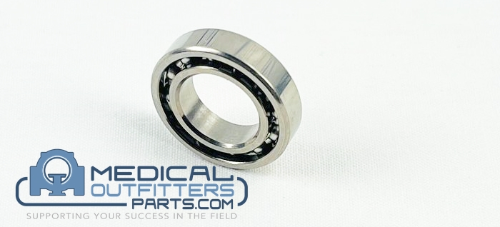 Philips Skylight Ball Bearing, PN 5100-9727,453560085181