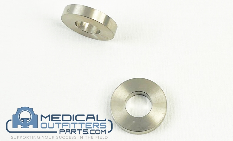 Philips Skylight Transition Spacer, PN 2144-2316,453560032341