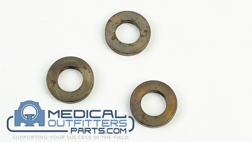 Philips Skylight Transition Spacer, PN 2144-2317,453560032351