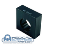 Philips Skylight Bearing Block Not Included In Fs Kit, PN 2146-2156, 453560041011