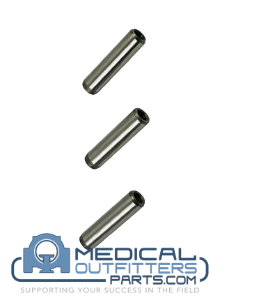 Philips Skylight Dowel Pin, not included in FS Kit, PN 5101-8765 453560087221