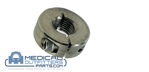 Philips Skylight Collar Clamp, PN 5101-0837 453560086431