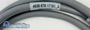Philips CT Brilliance Cable 60Vdc, Gccb To Mmi4, PN 453567917161
