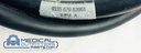 Philips MRI Harnes Server Signal I/F, PN 453567963961