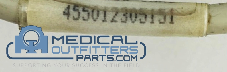 Philips CT Brilliance Can Bus Cable, PN 455012305151
