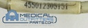 Philips CT Brilliance Can Bus Cable, PN 455012305151
